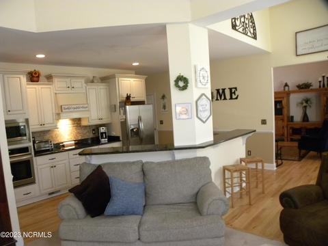 4 Sunny Ct, Pinehurst, NC 28374 photo 11