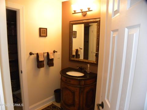 4 Sunny Ct, Pinehurst, NC 28374 photo 22