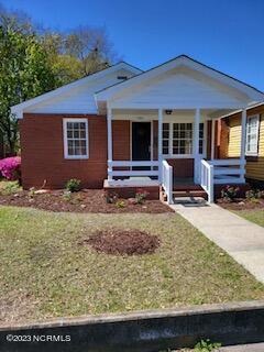 1206 S 8th St, Wilmington, NC 28401