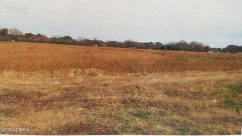 0000 Redman Rd, Rocky Mount, NC 27803