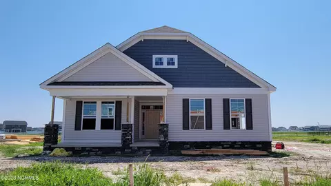 113 Farmridge Way, Moyock, NC 27958