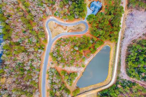 182 Cypress Pt, Wallace, NC 28466