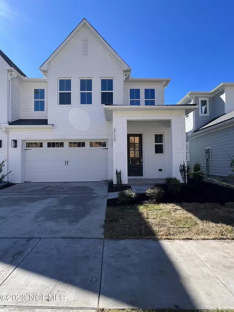 3129 Painted Turtle Loop #28, Wilmington, NC 28409