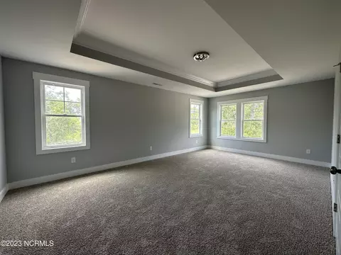 296 E Ivybridge Dr, Hubert, NC 28539 photo 19