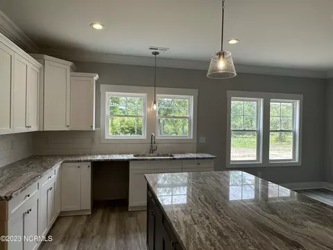 296 E Ivybridge Dr, Hubert, NC 28539 photo 10
