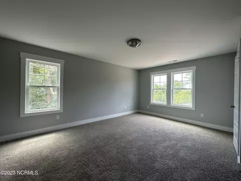 296 E Ivybridge Dr, Hubert, NC 28539 photo 18