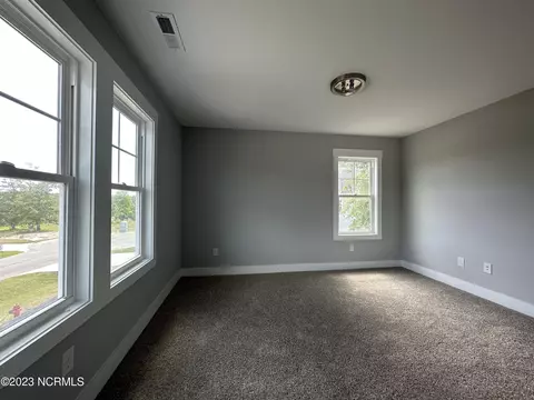 296 E Ivybridge Dr, Hubert, NC 28539 photo 17