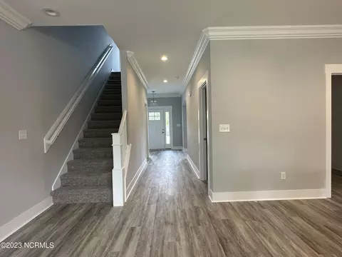 296 E Ivybridge Dr, Hubert, NC 28539 photo 3