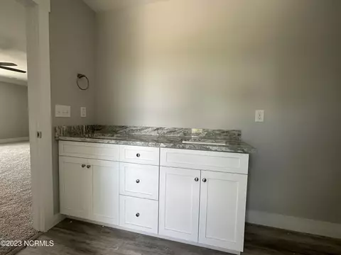 296 E Ivybridge Dr, Hubert, NC 28539 photo 15