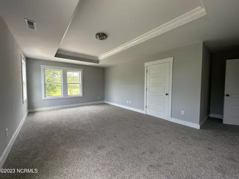 296 E Ivybridge Dr, Hubert, NC 28539 photo 20