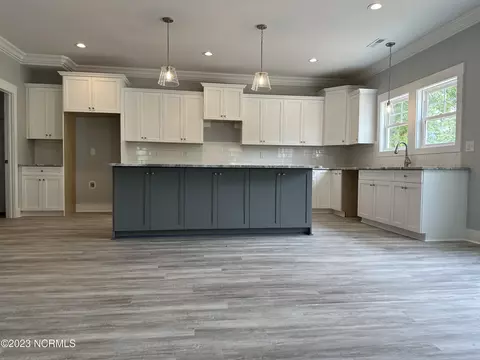 296 E Ivybridge Dr, Hubert, NC 28539 photo 7