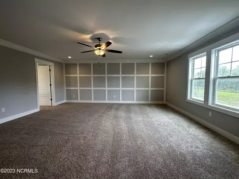 296 E Ivybridge Dr, Hubert, NC 28539 photo 14