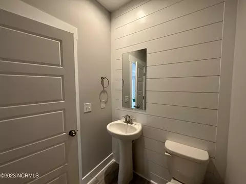 296 E Ivybridge Dr, Hubert, NC 28539 photo 12
