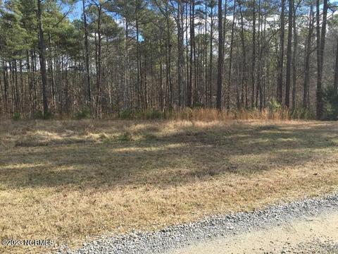 lot23 Greenvalley Dr, Littleton, NC 27850