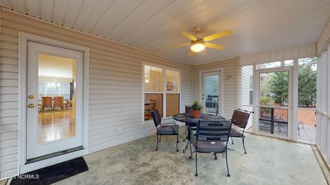 3 Oak Tree Ln, Pinehurst, NC 28374 photo 27