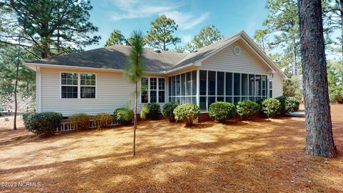 3 Oak Tree Ln, Pinehurst, NC 28374 photo 31