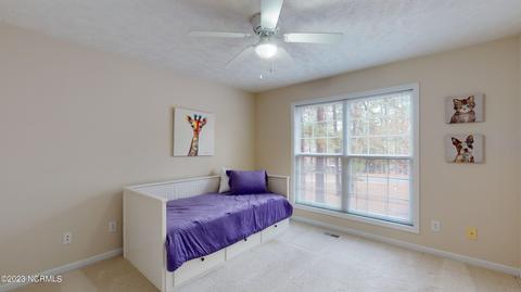 3 Oak Tree Ln, Pinehurst, NC 28374 photo 19