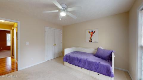 3 Oak Tree Ln, Pinehurst, NC 28374 photo 20