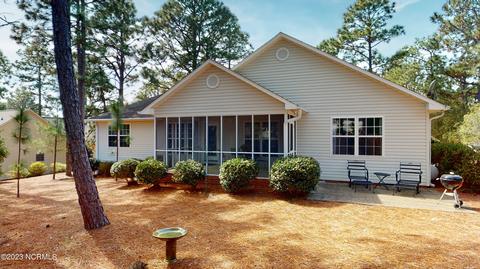 3 Oak Tree Ln, Pinehurst, NC 28374 photo 2
