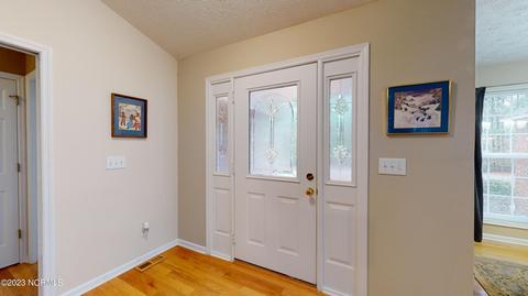 3 Oak Tree Ln, Pinehurst, NC 28374 photo 4