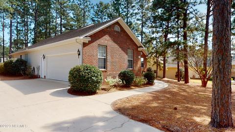 3 Oak Tree Ln, Pinehurst, NC 28374 photo 28