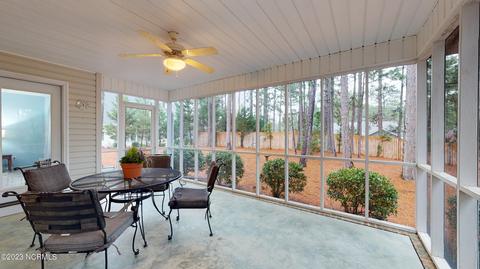 3 Oak Tree Ln, Pinehurst, NC 28374 photo 26
