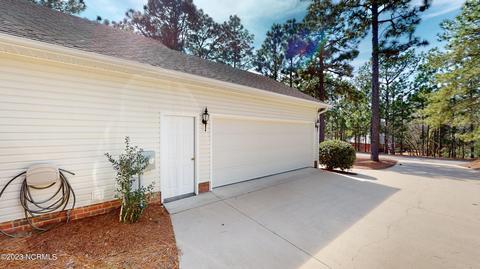 3 Oak Tree Ln, Pinehurst, NC 28374 photo 29