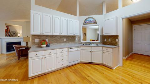 3 Oak Tree Ln, Pinehurst, NC 28374 photo 10
