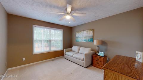 3 Oak Tree Ln, Pinehurst, NC 28374 photo 23