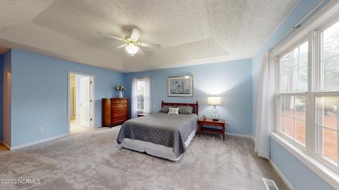 3 Oak Tree Ln, Pinehurst, NC 28374 photo 14