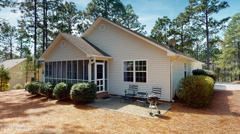 3 Oak Tree Ln, Pinehurst, NC 28374 photo 30