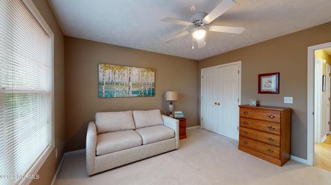 3 Oak Tree Ln, Pinehurst, NC 28374 photo 24