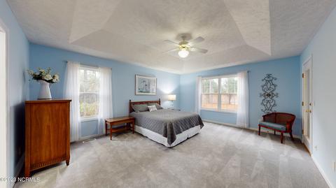 3 Oak Tree Ln, Pinehurst, NC 28374 photo 13