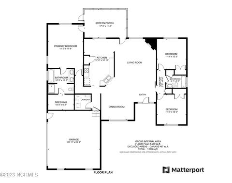 3 Oak Tree Ln, Pinehurst, NC 28374 photo 35