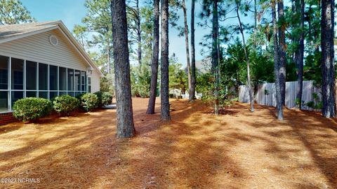 3 Oak Tree Ln, Pinehurst, NC 28374 photo 32