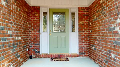 3 Oak Tree Ln, Pinehurst, NC 28374 photo 3