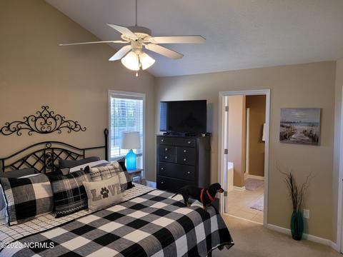 116 Mulberry Cir, Hampstead, NC 28443 photo 26