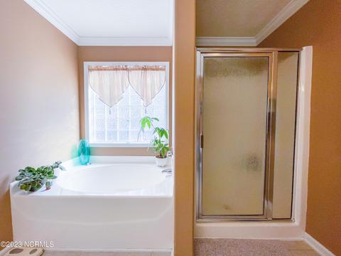 116 Mulberry Cir, Hampstead, NC 28443 photo 31