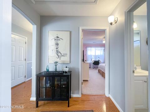 116 Mulberry Cir, Hampstead, NC 28443 photo 36