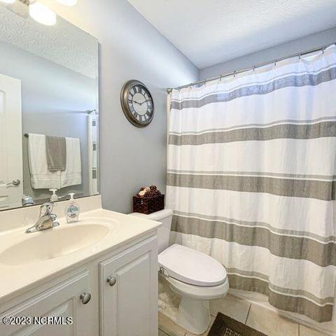 116 Mulberry Cir, Hampstead, NC 28443 photo 37