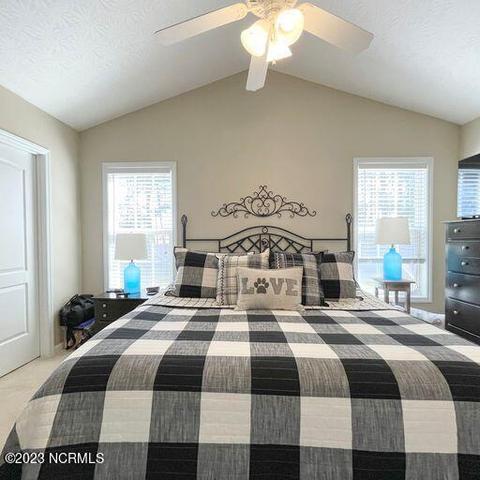 116 Mulberry Cir, Hampstead, NC 28443 photo 27