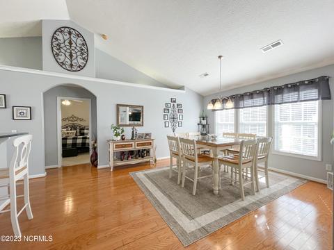 116 Mulberry Cir, Hampstead, NC 28443 photo 15