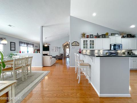 116 Mulberry Cir, Hampstead, NC 28443 photo 20