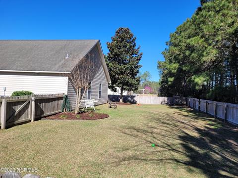 116 Mulberry Cir, Hampstead, NC 28443 photo 6