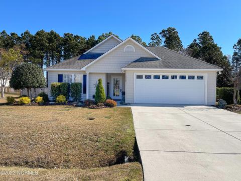 116 Mulberry Cir, Hampstead, NC 28443 photo 2