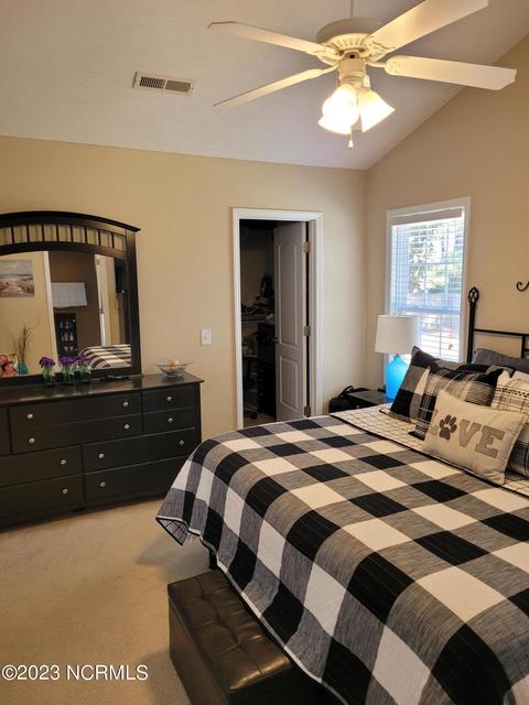 116 Mulberry Cir, Hampstead, NC 28443 photo 28