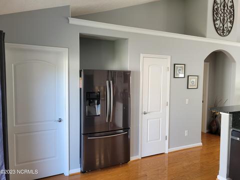 116 Mulberry Cir, Hampstead, NC 28443 photo 25