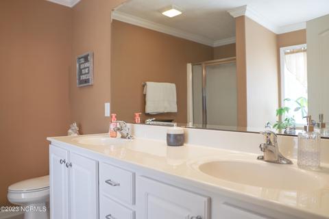 116 Mulberry Cir, Hampstead, NC 28443 photo 29