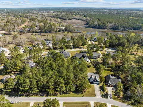 lot71 Iris Way, Hampstead, NC 28443 photo 13