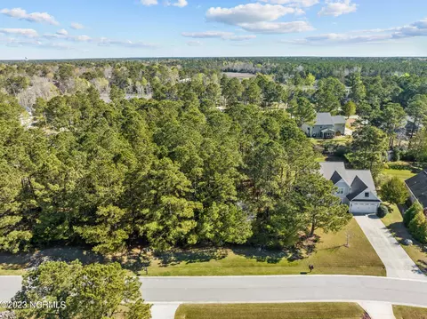 lot71 Iris Way, Hampstead, NC 28443 photo 3